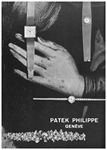 Petek Philippe 1965 0.jpg